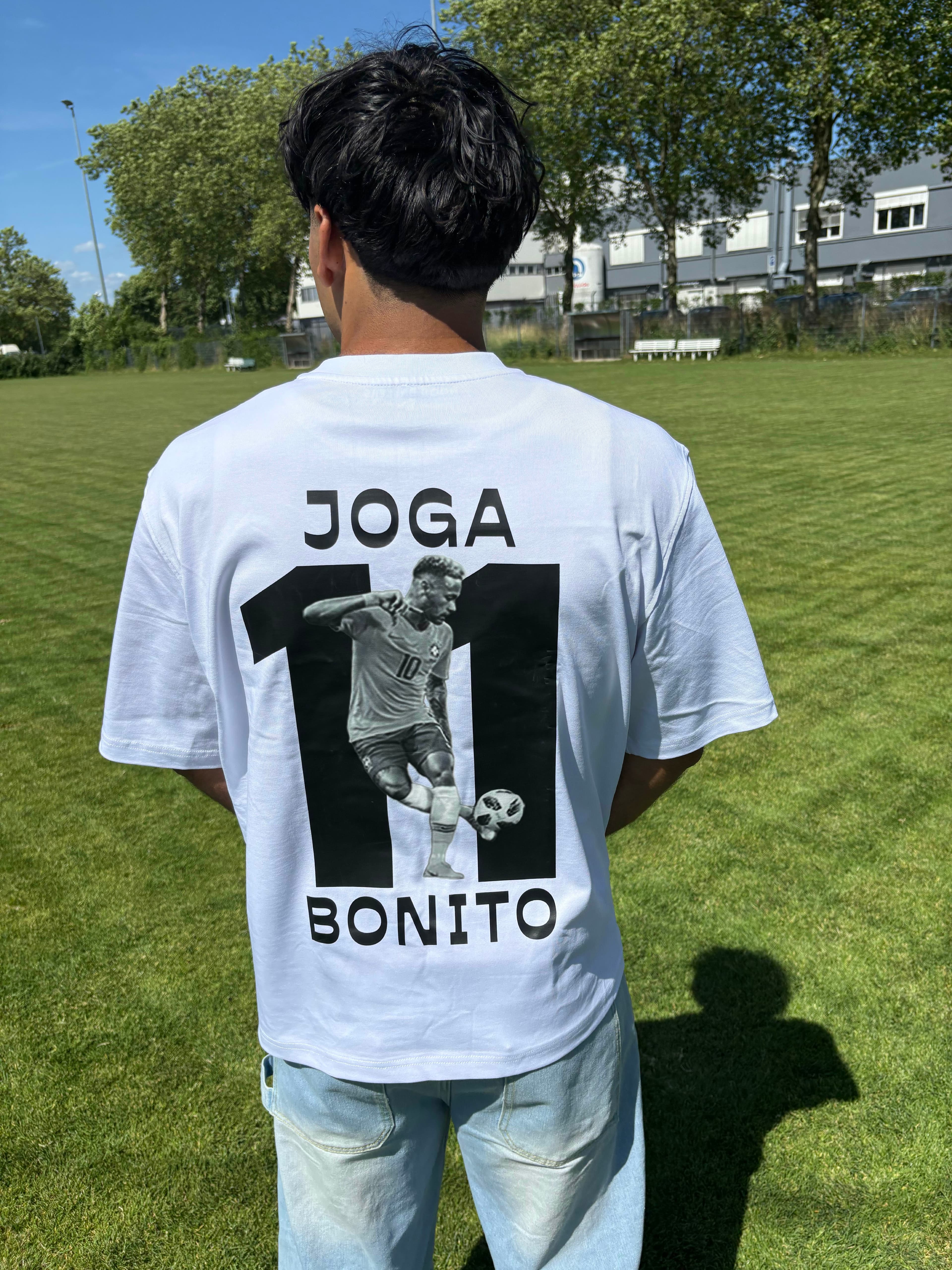MILAN community photo